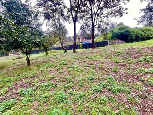 TERRENO EN VENTA, ACATITLÁN.