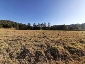 TERRENO EN VENTA, VALLE DE BRAVO.