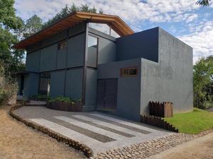 Casa en Venta en Condominio Residencial El Rincón 2: Naturaleza, Comodidad y Su