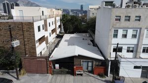 Casa Tampiquito - Excelente inversión en San Pedro Garza García