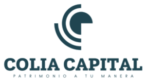 Colia Capital