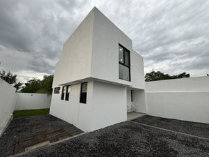 Casa en Venta a pie de calle 3 recamaras