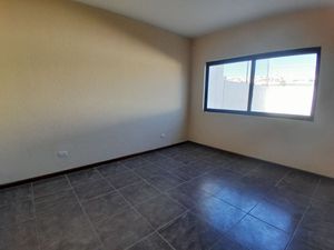 Casa en desnivel Venta/Renta