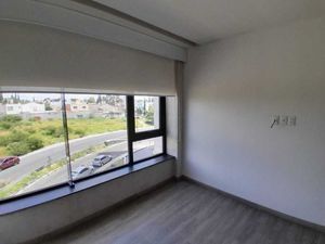 Departamento en venta 2 recámaras en Querétaro