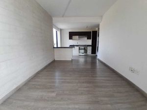 Departamento en venta 2 recámaras en Querétaro