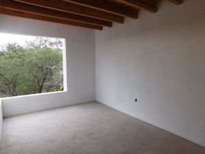 Casa de dos plantas en venta Tequisquiapan