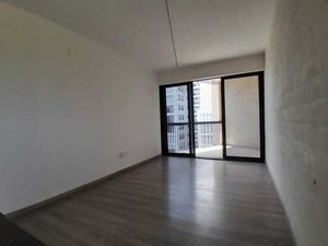 Departamento en venta 2 recámaras en Querétaro