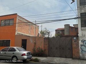 Casa en Cdmx con jacuzzi  en Benito Juarez