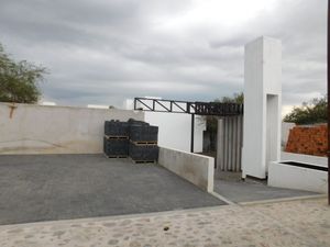 Casa de dos plantas en venta Tequisquiapan