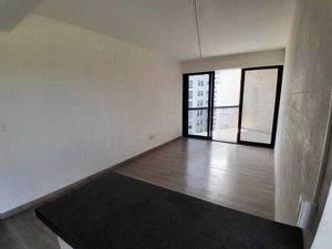 Departamento en venta 2 recámaras en Querétaro