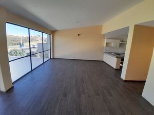 Casa en desnivel Venta/Renta