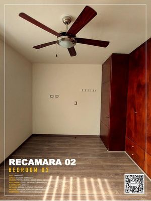 VENTA CASA, LA CONDESA JURIQUILLA