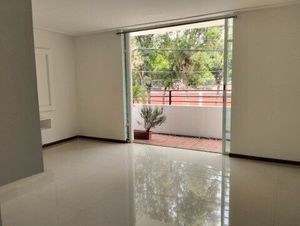 Departamento en Venta Colonia Jardines de Atizapán