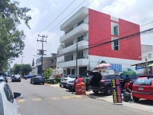 Departamento en Venta Colonia Jardines de Atizapán