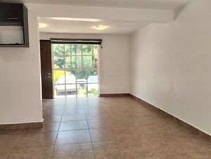 Casa en renta  Colonia Lomas de Guadalupe Atizapán de Zaragoza EDOMEX