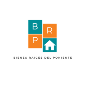 Bienes Raices del Poniente