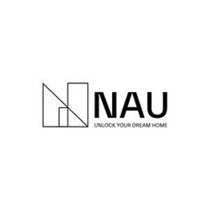 NAU