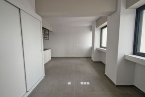 En venta colonia Americana