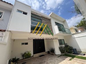 Casa en Venta en Bugambilias