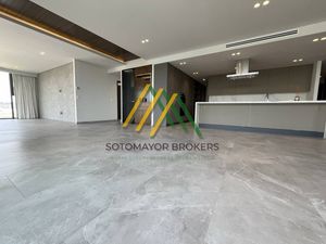 Penthouse XL Venta Aleden Puerta Av. Universidad Zapopan.