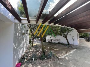 Casa en Renta El Origen Izvora