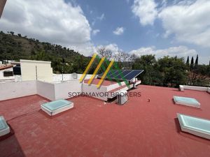 Casa en Venta en Bugambilias