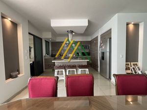 Casa en Venta en Valle Imperial Imperio Maya