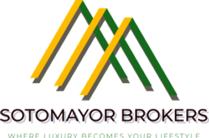 SOTOMAYOR BROKERS