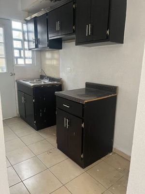 CASA EN VENTA, LOMAS TERRABELLA