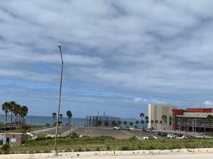 Invierte en terrenos con vista al mar, Paraíso del Mar ll, Rosarito.