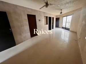 Casa en venta San Nicolás de los Garza