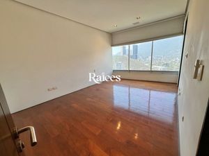 VENTA DE PENTHOUSE EN TORRE MIRA VALLE