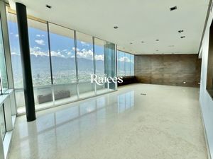 VENTA DE PENTHOUSE EN TORRE MIRA VALLE