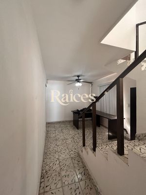 Casa/Local en venta en Ruiz Cortinez