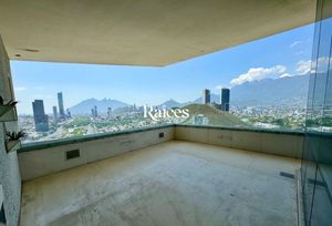 VENTA DE PENTHOUSE EN TORRE MIRA VALLE