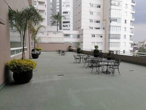 Venta Departamento Interlomas