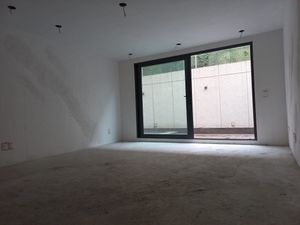 Venta Departamento Garden Polanco Miguel Hidalgo