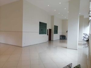 Venta Departamento Interlomas