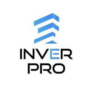 Inverpro Inmuebles