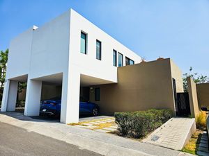 Venta hermosa Casa Zibatá  con 60m² de Terreno Excedente ! 🏡✨