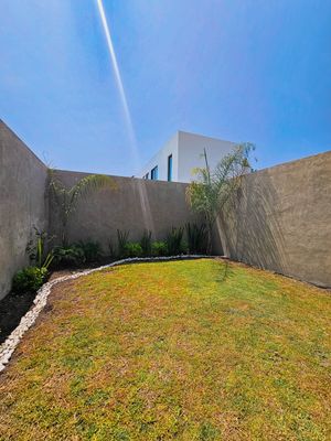 Venta hermosa Casa Zibatá  con 60m² de Terreno Excedente ! 🏡✨