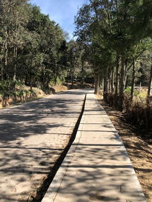 Terreno Lagunas de Servín, Querétaro