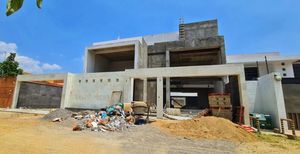 HERMOSA RESIDENCIA EN TLALIXTAC DE CABRERA OAXACA