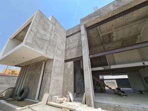 HERMOSA RESIDENCIA EN TLALIXTAC DE CABRERA OAXACA