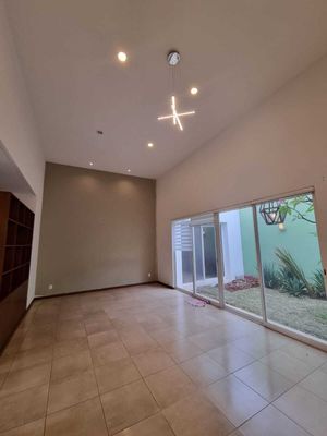 SE VENDE CASA EN FRACCIONAMIENTO PRIVADO EN TLALIXTAC DE CABRERA OAXACA