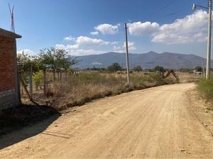 Terreno  en Venta de 447 m2