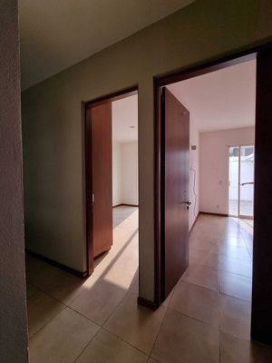 SE VENDE CASA EN FRACCIONAMIENTO PRIVADO EN TLALIXTAC DE CABRERA OAXACA