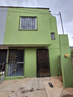 CASA A 8 MINUTOS DEL CENTRO DE OAXACA