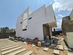 HERMOSA RESIDENCIA EN TLALIXTAC DE CABRERA OAXACA