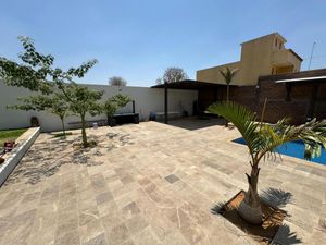 Se vende hermosa residencia en Tlalixtac de Cabrera Oaxaca